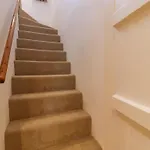 Lavender بيت للعطل