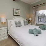 بيت للعطل Lavender