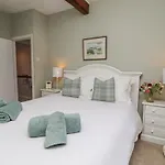 Lavender بيت للعطل *