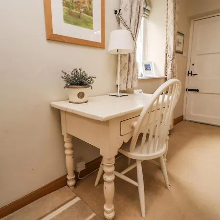 Lavender Сasa de vacaciones *