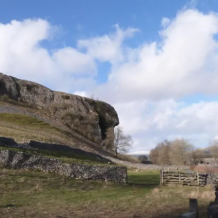 Lavender Сasa de vacaciones *