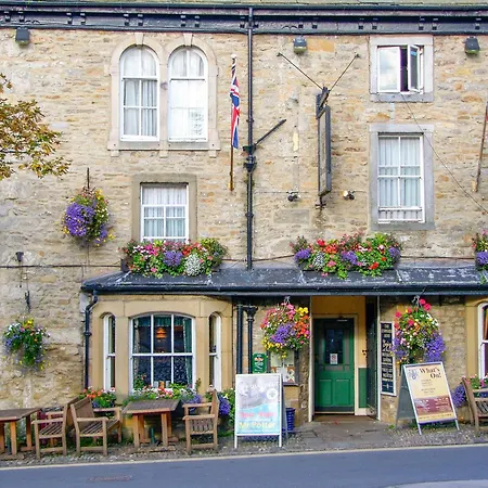 Сasa de vacaciones Lavender *