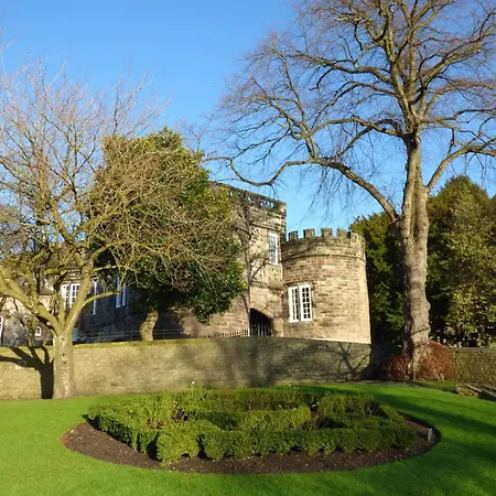 Lavender Сasa de vacaciones *