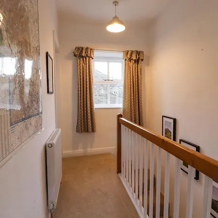 Lavender * Threshfield